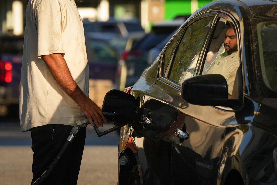 Canadians Skeptical of Climate Change Policies, Concerned About Added Financial Burdens: Report