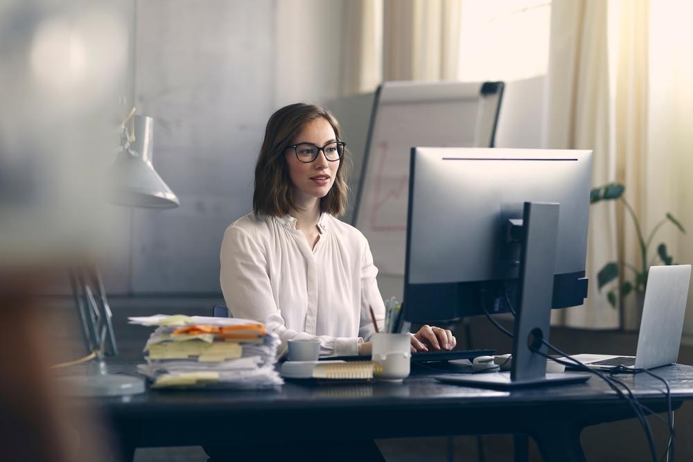 The Latest Internet Scams and How to Avoid Them