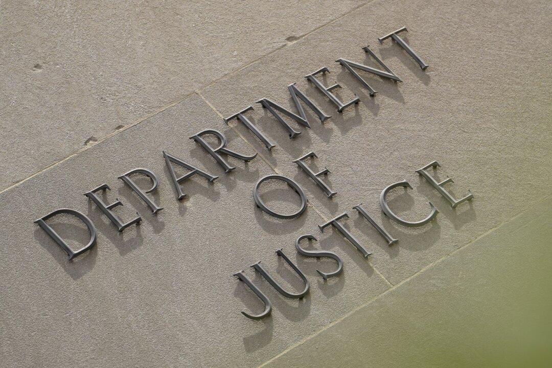 DOJ Charges 2 Russian Nationals in Mt. Gox Crypto Hack