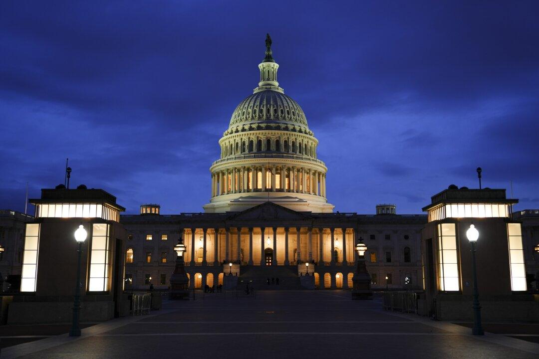 House Passes Bill Encouraging Arab Nations to Normalize Relations With Israel