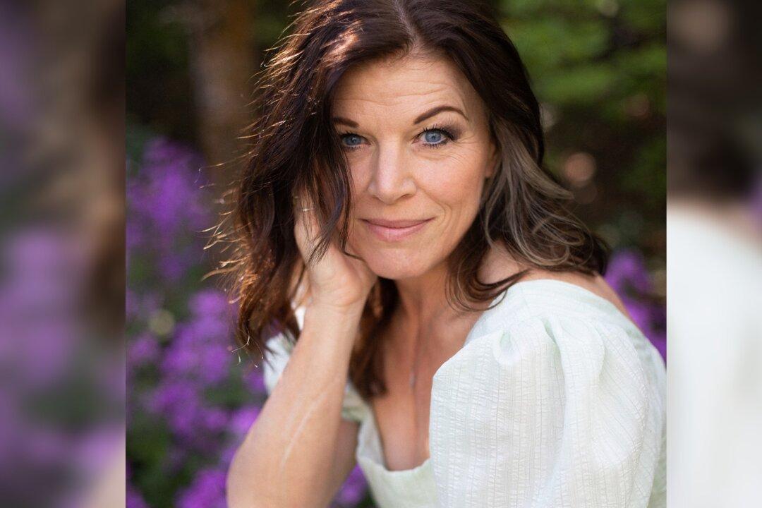 IN-DEPTH: Survivors Alleging Satanic Ritual Abuse Raise Awareness Amid Media Claims of ‘Panic’