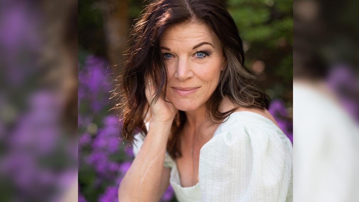 IN-DEPTH: Survivors Alleging Satanic Ritual Abuse Raise Awareness Amid Media Claims of ‘Panic’