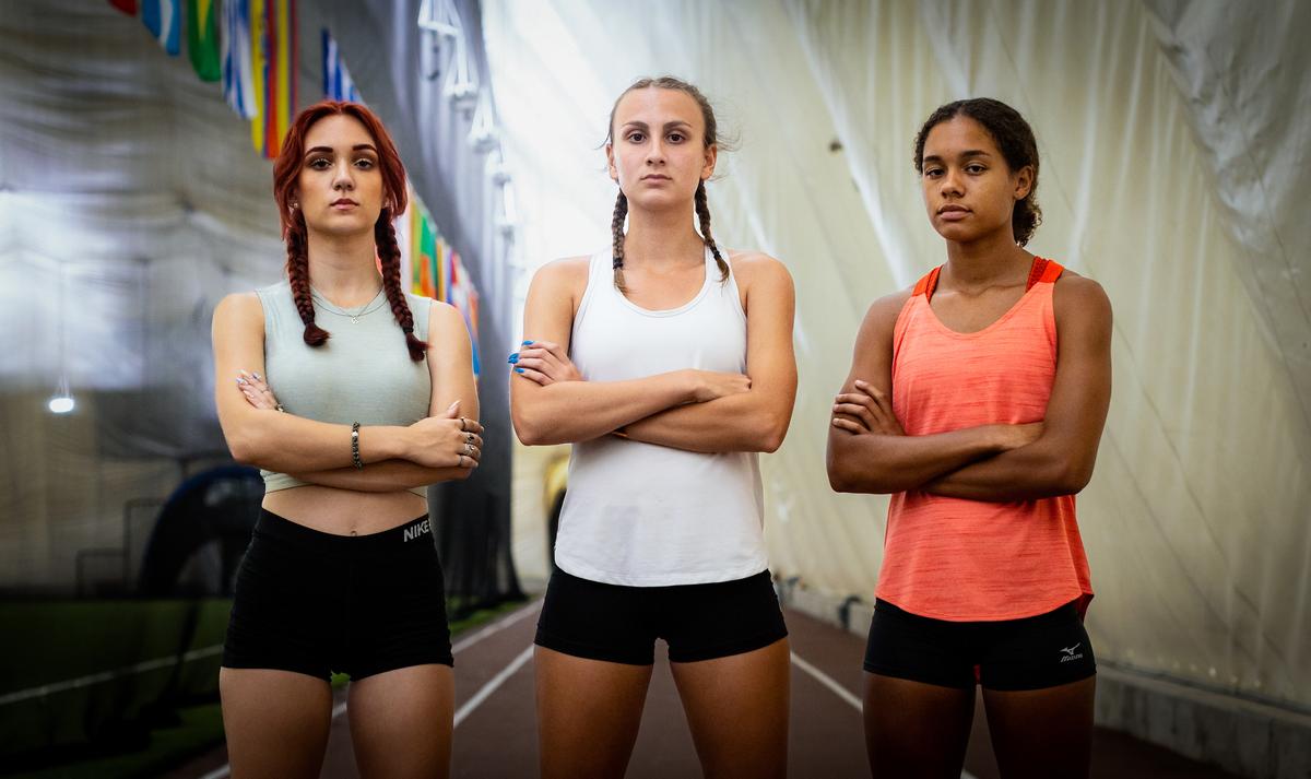 IN-DEPTH: Transgender Inclusion in High School Sports Devastates Girls’ Athletic Aspirations