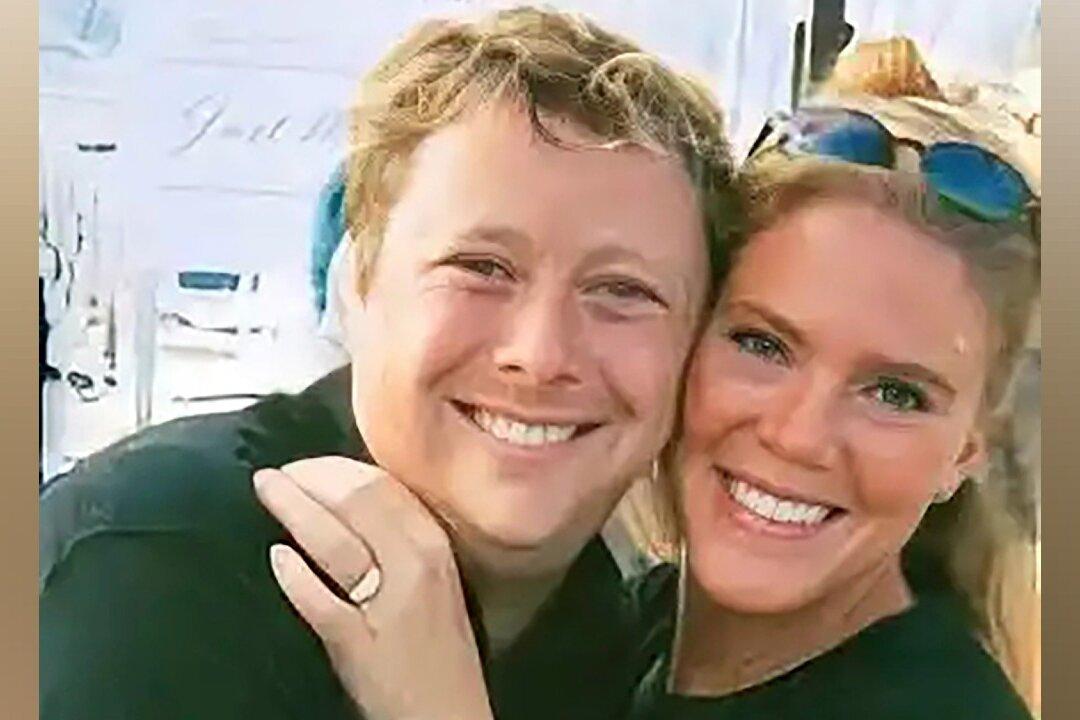 Mexico Ends Search for Missing Americans, Coast Guard Says