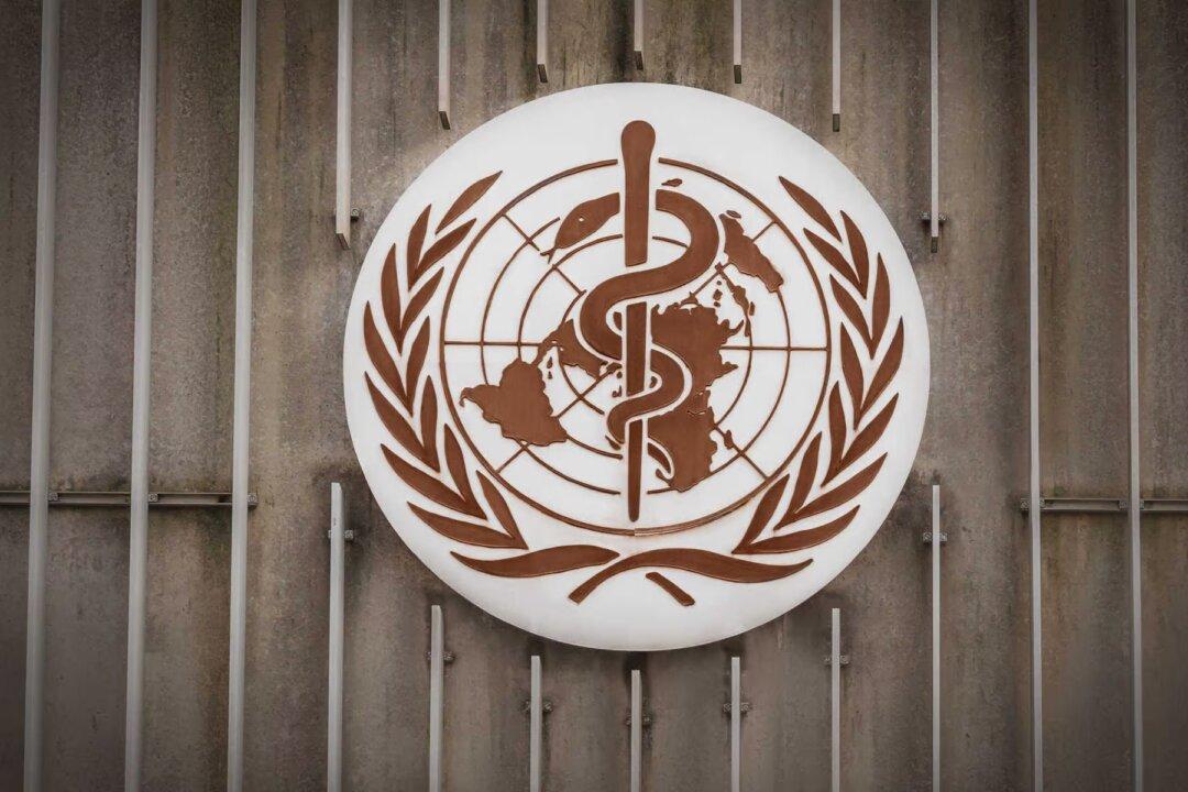 The WHO’s Updated Abortion Care Guideline and Its Implications for Member States