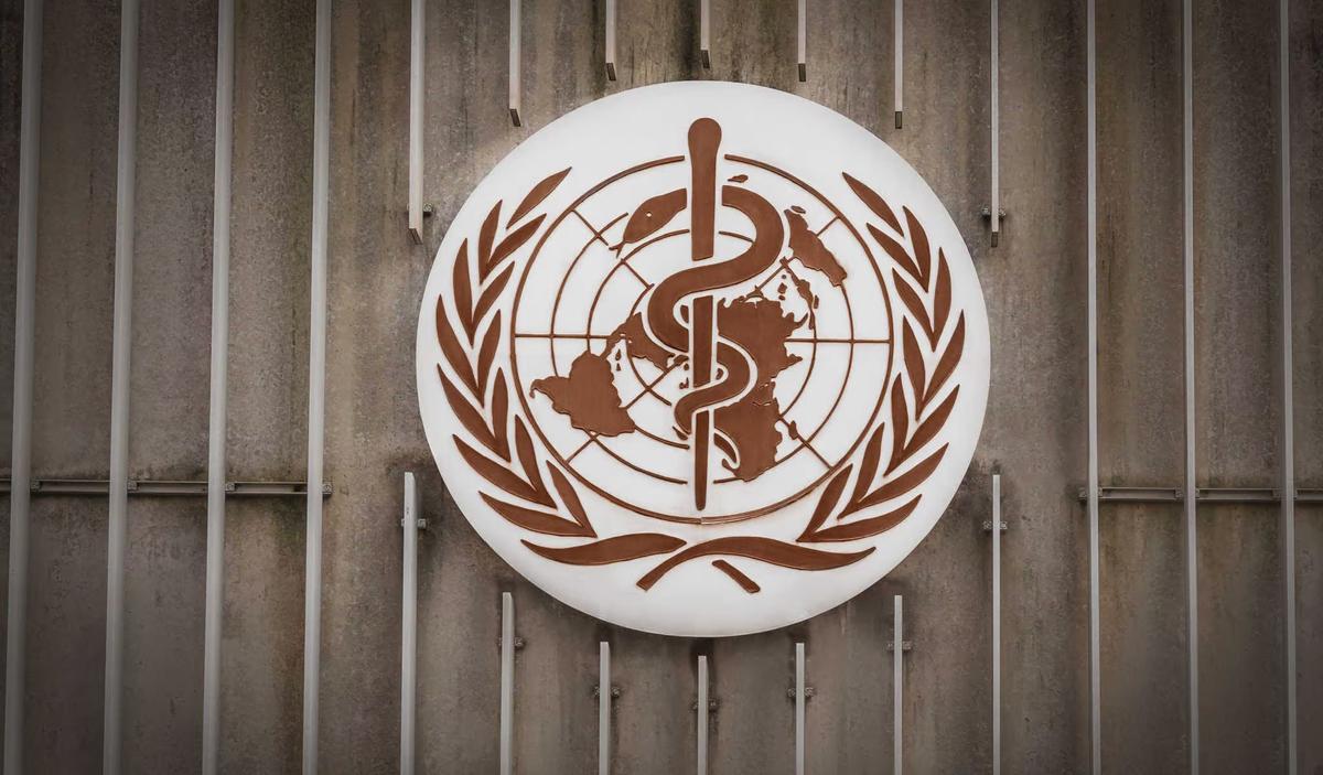 The WHO’s Updated Abortion Care Guideline and Its Implications for Member States