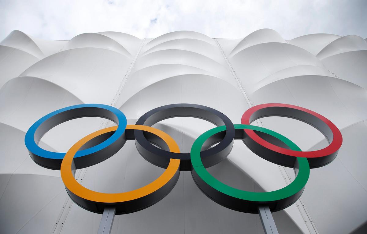 Queensland Blueprint for 2032 Olympics and Beyond Unveiled