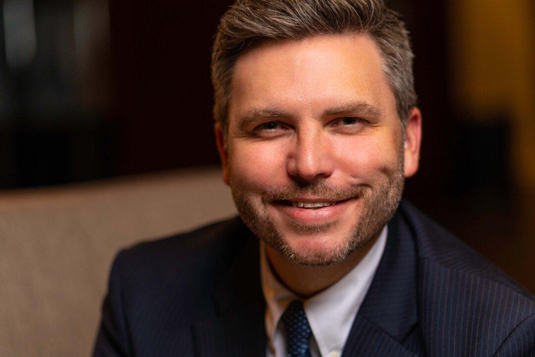 Southern Baptist Ethics Leader Calls for Gun Control Measures in Tennessee