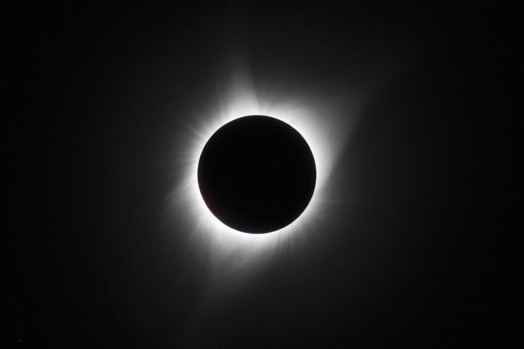 Why Do Governments Hate the Sun?