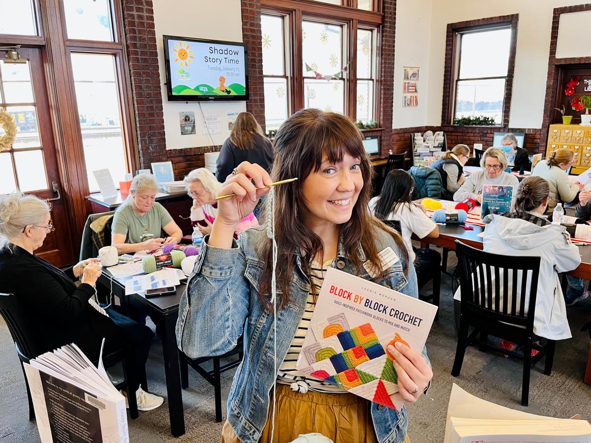 Small Towns, Big Hearts: A Tribute to the Builders of Our Communities