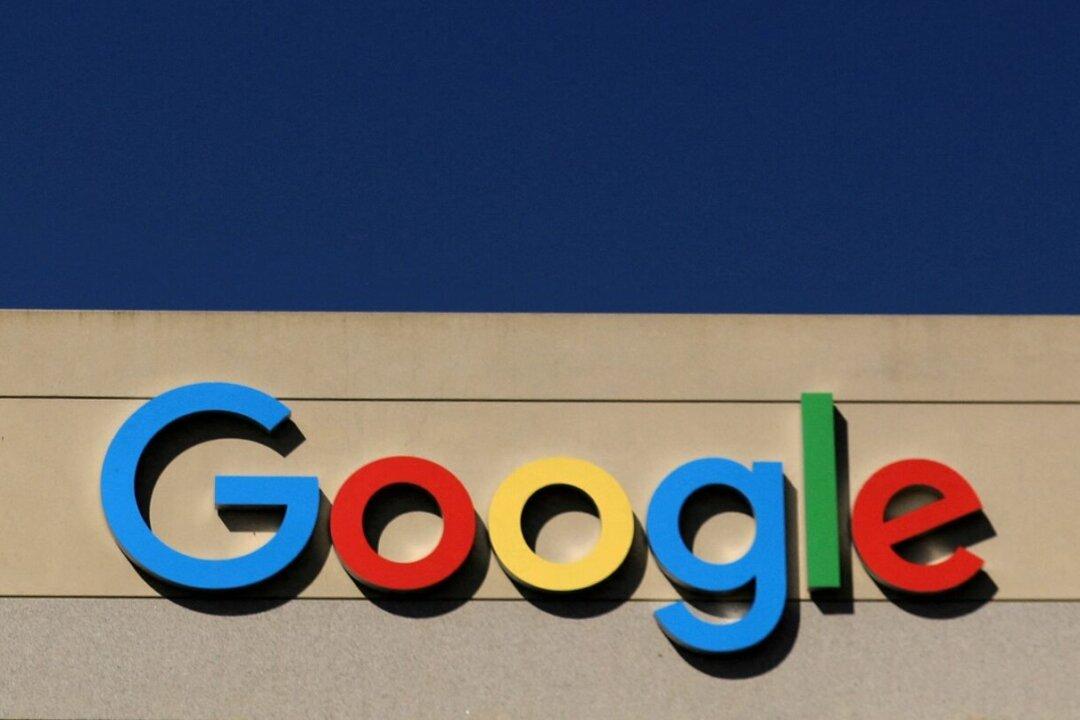 Google AI Creeps Into Gmail Accounts to ‘Find Exactly What You’re Looking For’
