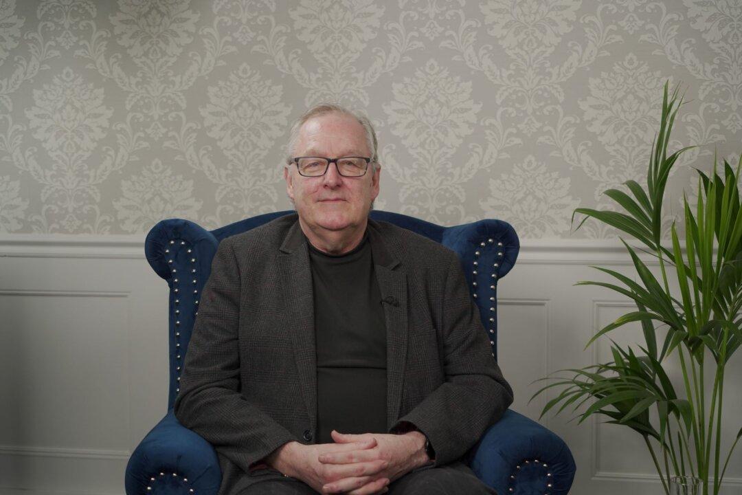 Fuel Campaigner and Lobbyist Says Ban on Petrol and Diesel Cars ‘Doesn’t Make Sense’