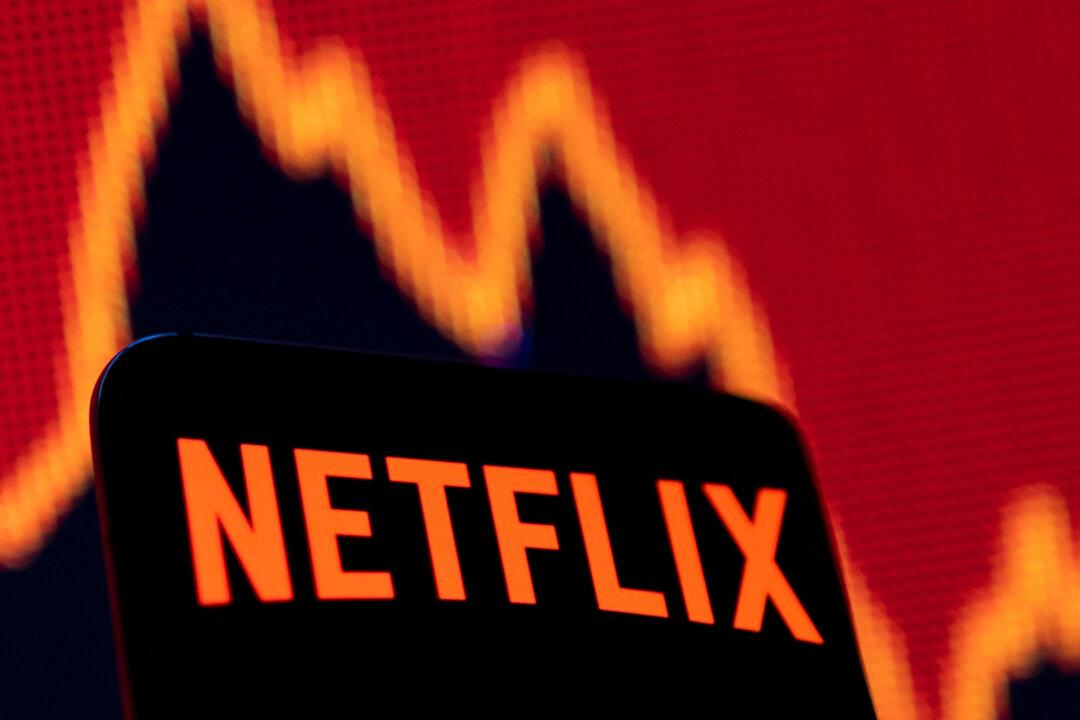 Netflix Warns Media Bill Could Have ‘Chilling Effect’