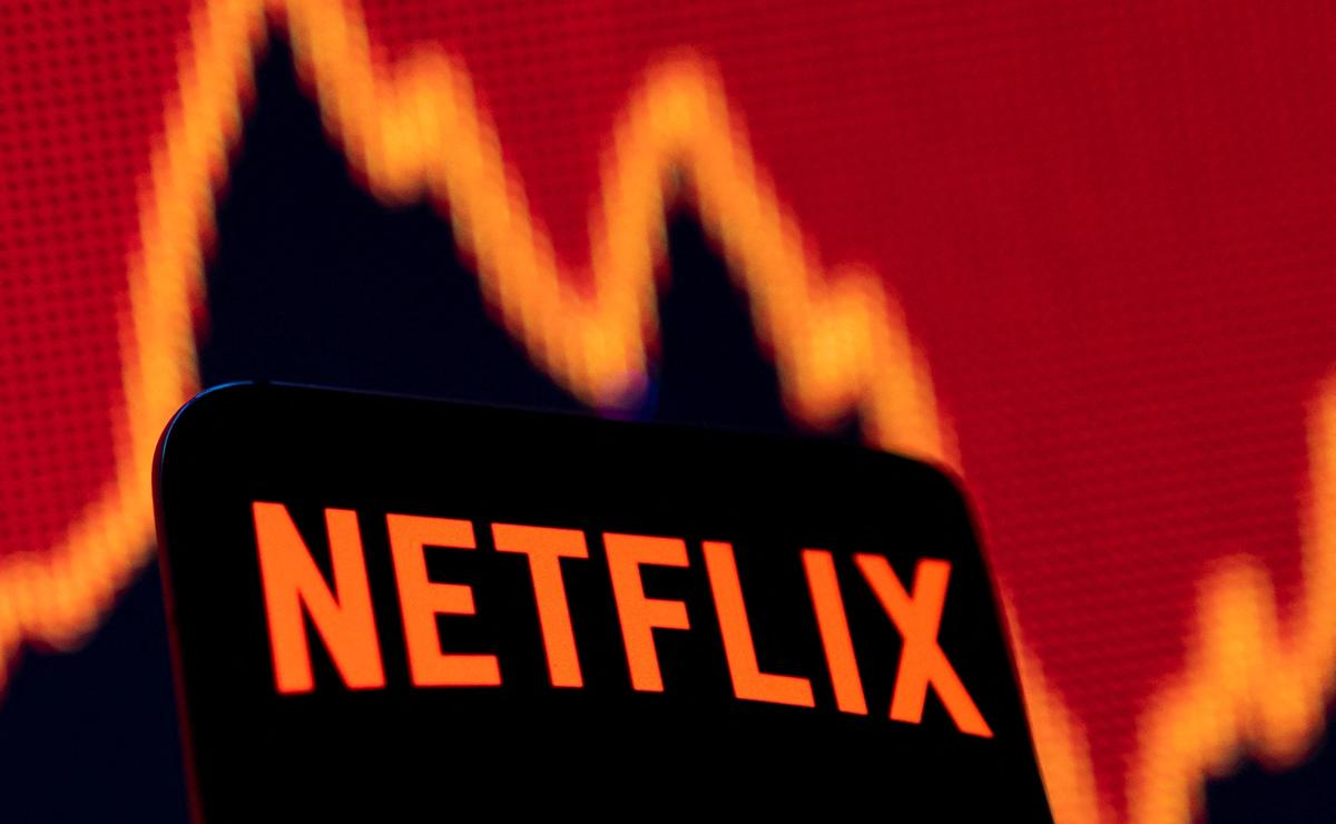 Netflix Warns Media Bill Could Have ‘Chilling Effect’