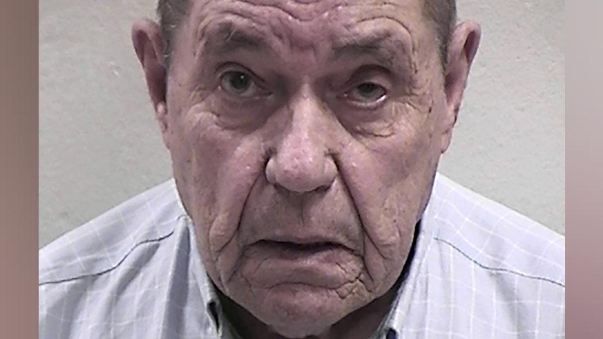 Kansas City Homeowner Charged in Shooting of Teen Released on Bond