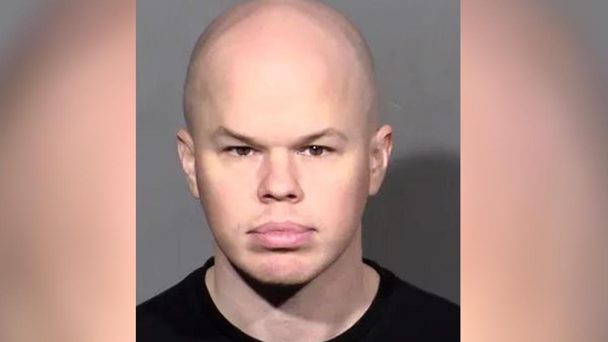 ‘Nonbinary’ Biden Administration Official Ordered to Undergo Mental Health Evaluation After Avoiding Jail Time