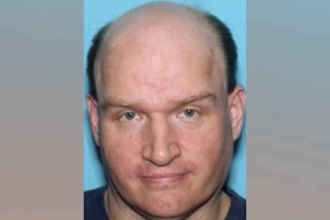 Vermont Man Convicted by Jury of Kidnapping Woman and Son