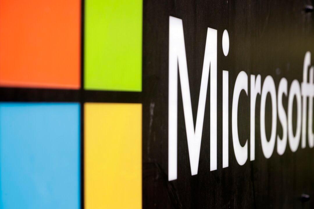 Microsoft Says Early June Disruptions to Outlook, Cloud Platform Were Cyberattacks