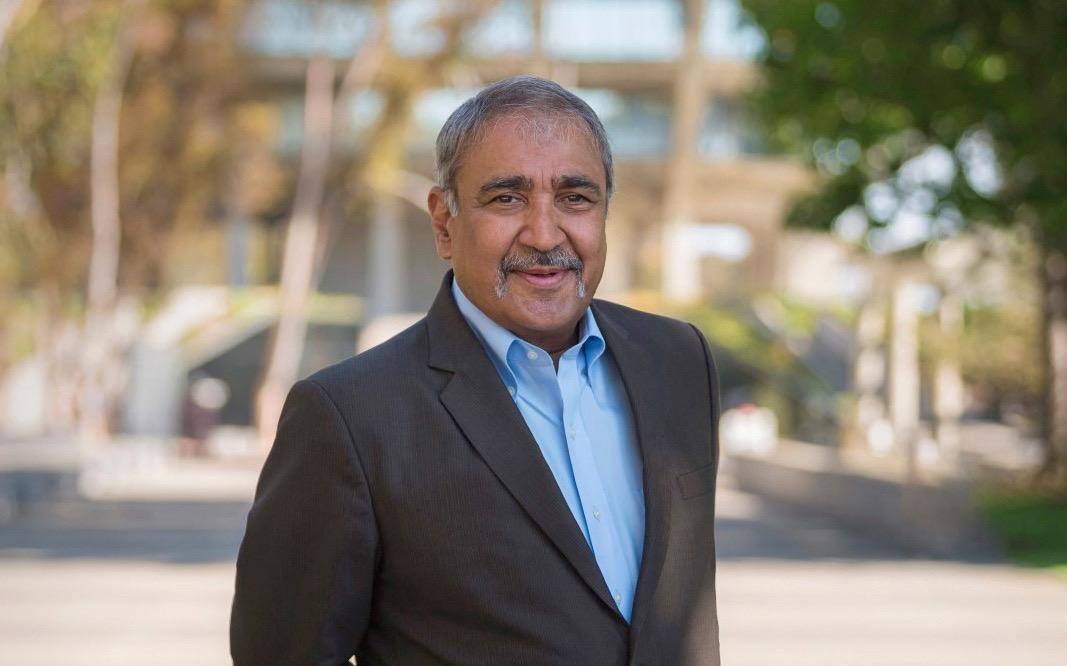 UC San Diego Chancellor Receives $500,000 Privately-Funded Pay Raise