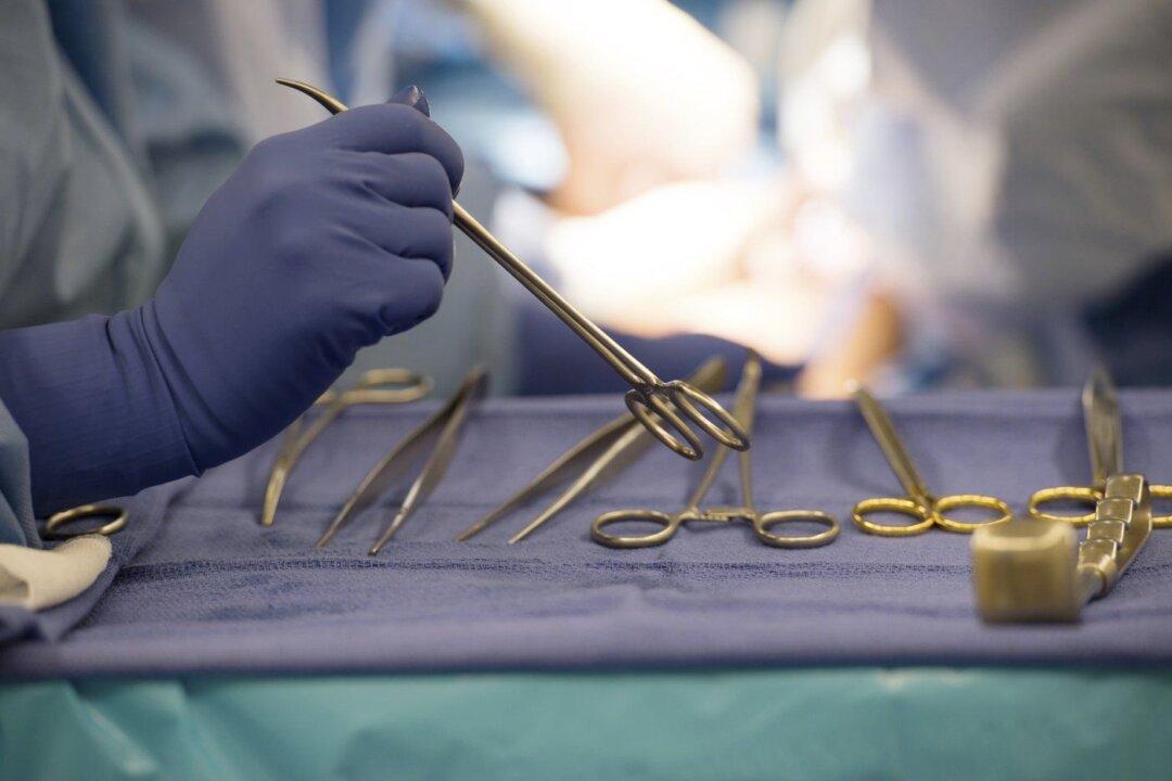 It Will Take More Than Money to Fix Health Care: Canadian Medical Association