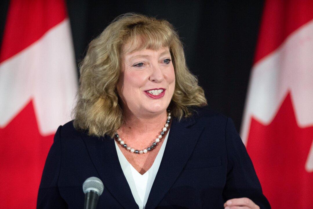 Tories Call for House Committee Meeting on ‘Assault’ of Rebel News Reporter