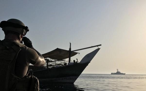 Tobacco Musings in Puerto Vallarta