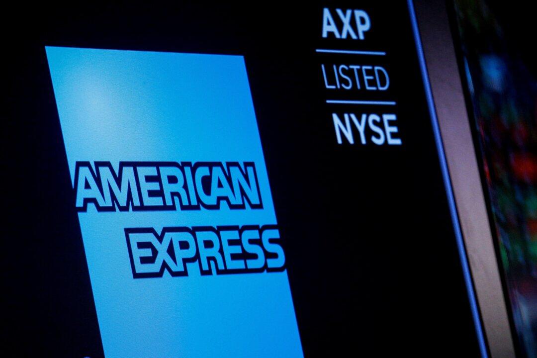 American Express to Pay $230 Million to Settle Accusations of Deceptive Practices