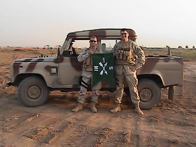 Yale University and the Loneliness of the Military Professional