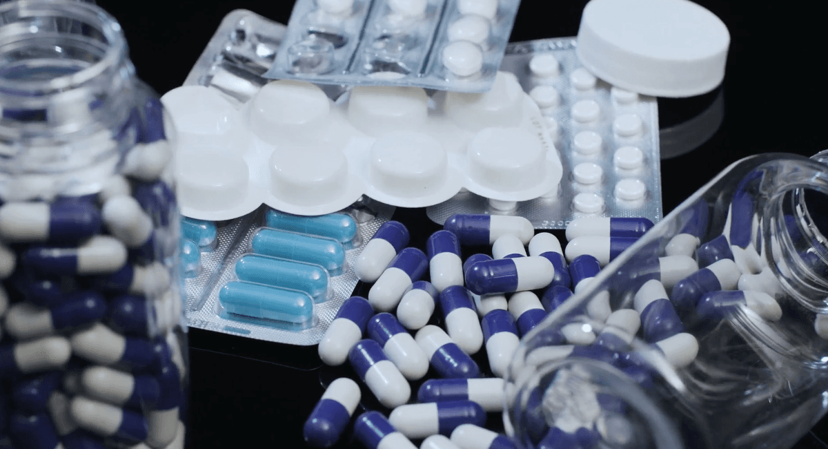 An image from “Altered Humans: How Biotech is Changing Who We Are.” (EpochTV/Screenshot via The Epoch Times)