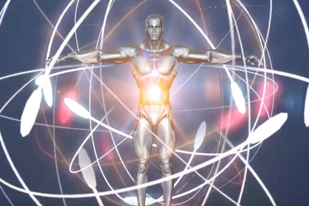 How Technology Changes Us: Is All Progress Good?