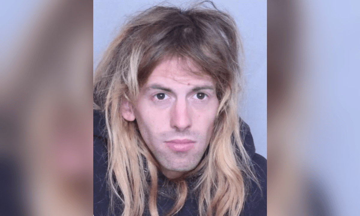 Transgender Suspect Arrested After Alleged Women’s Shelter Sexual Assault