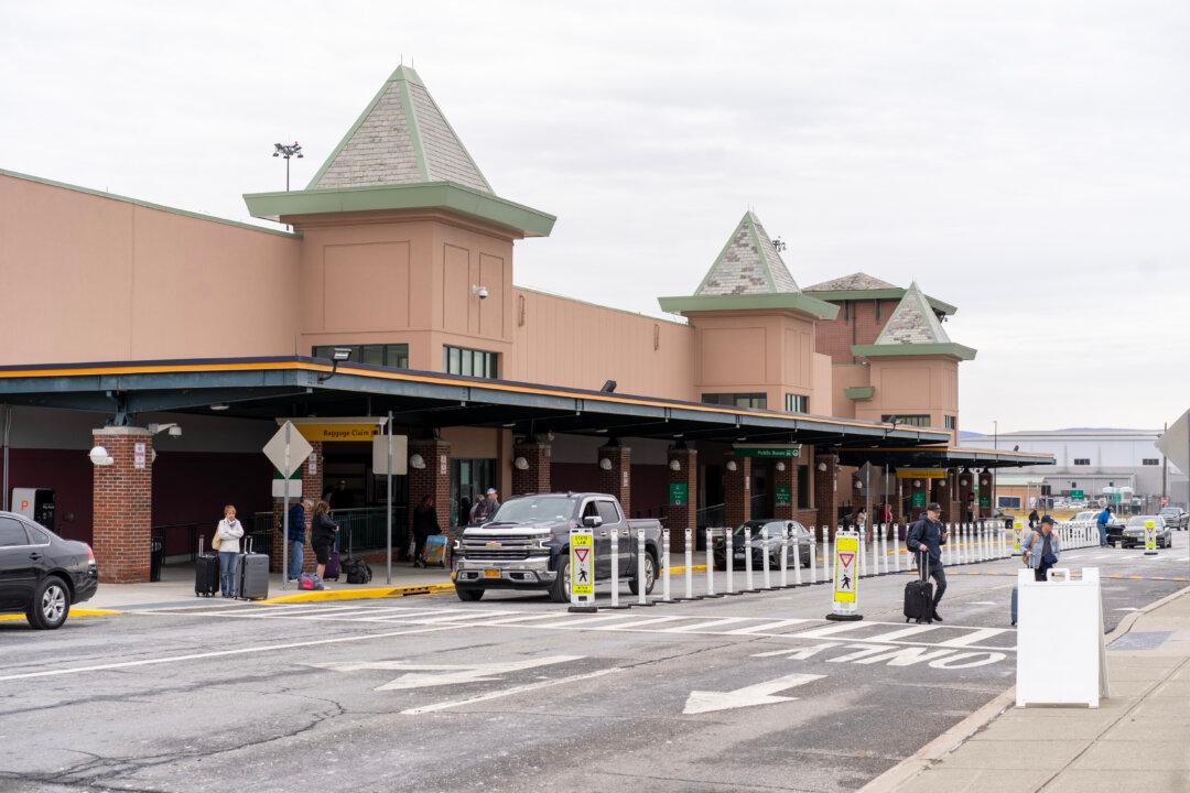 Stewart Airport Adds Nonstop International Flight to Faroe Islands