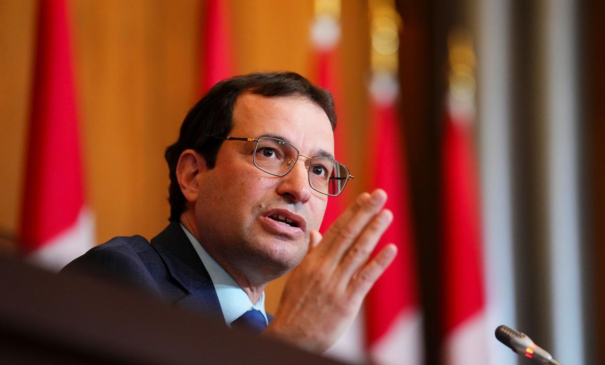 Feds Have No Data on How Regulations Reduce Emissions: Audit