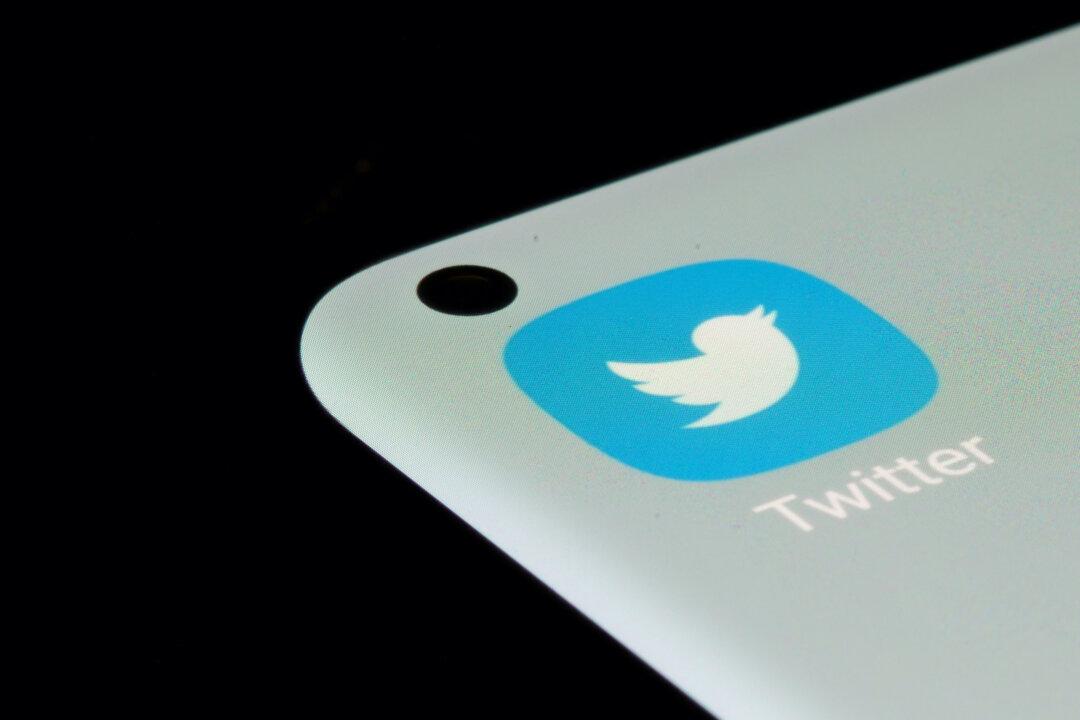 Twitter Drops ‘Government-Funded’ Label on News Organizations’ Profiles