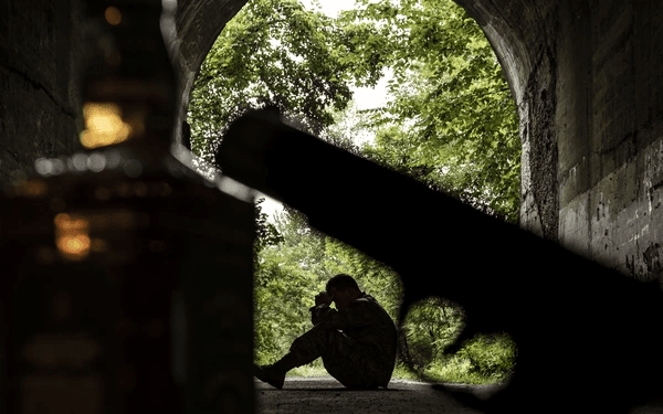 Vermont Senate Could Soon Vote on Gun Control Bill Aimed at Preventing Suicide