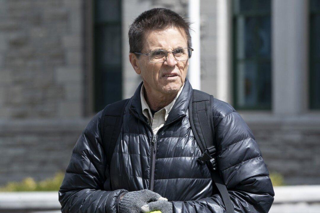 Hassan Diab’s Supporters Urge Canada to Rebuff Extradition After Guilty Verdict
