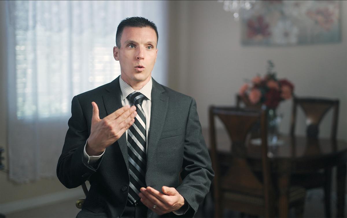 IN-DEPTH: Americans ‘Becoming More Aware of the FBI’s Malfeasance’: FBI Whistleblower