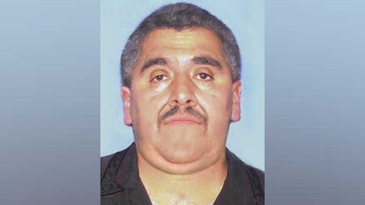 Milwaukee Prosecutors Charge Jailor in Fugitive’s Death