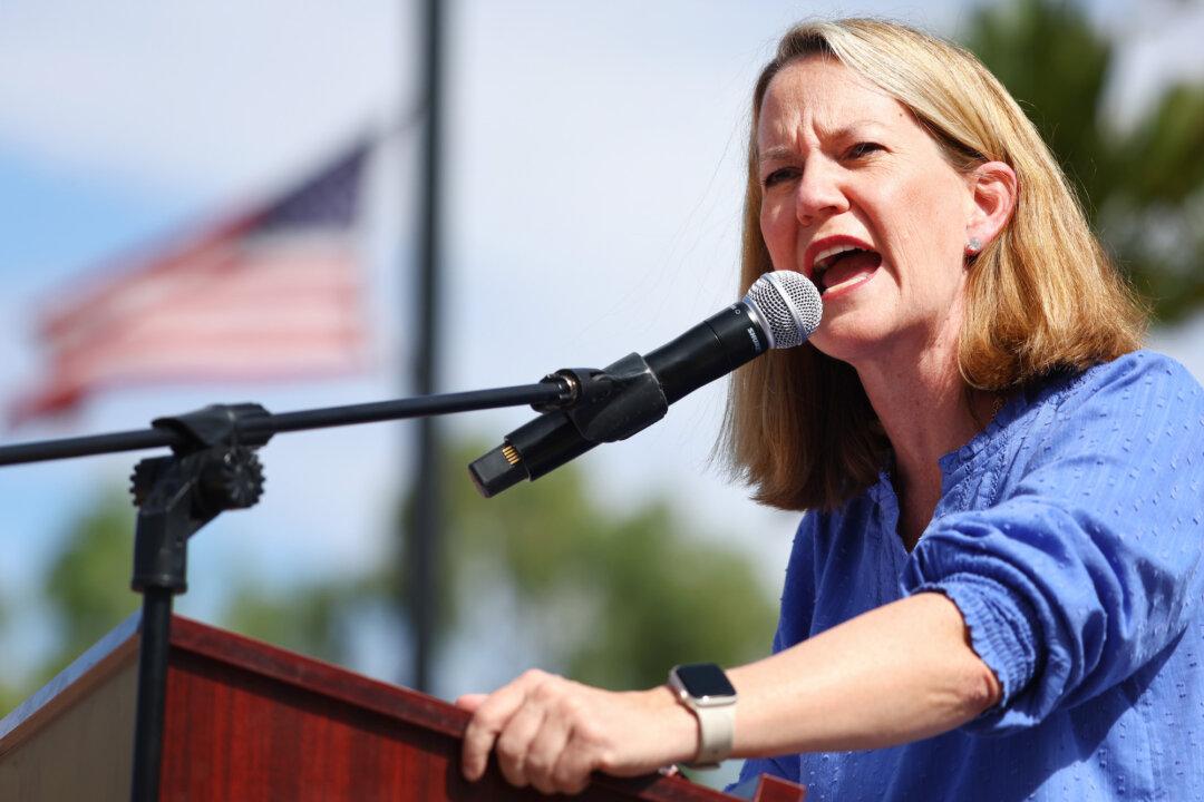 Arizona Revokes ‘Unconscionable’ Permits for Saudi Firm to Drill Deep-Water Wells