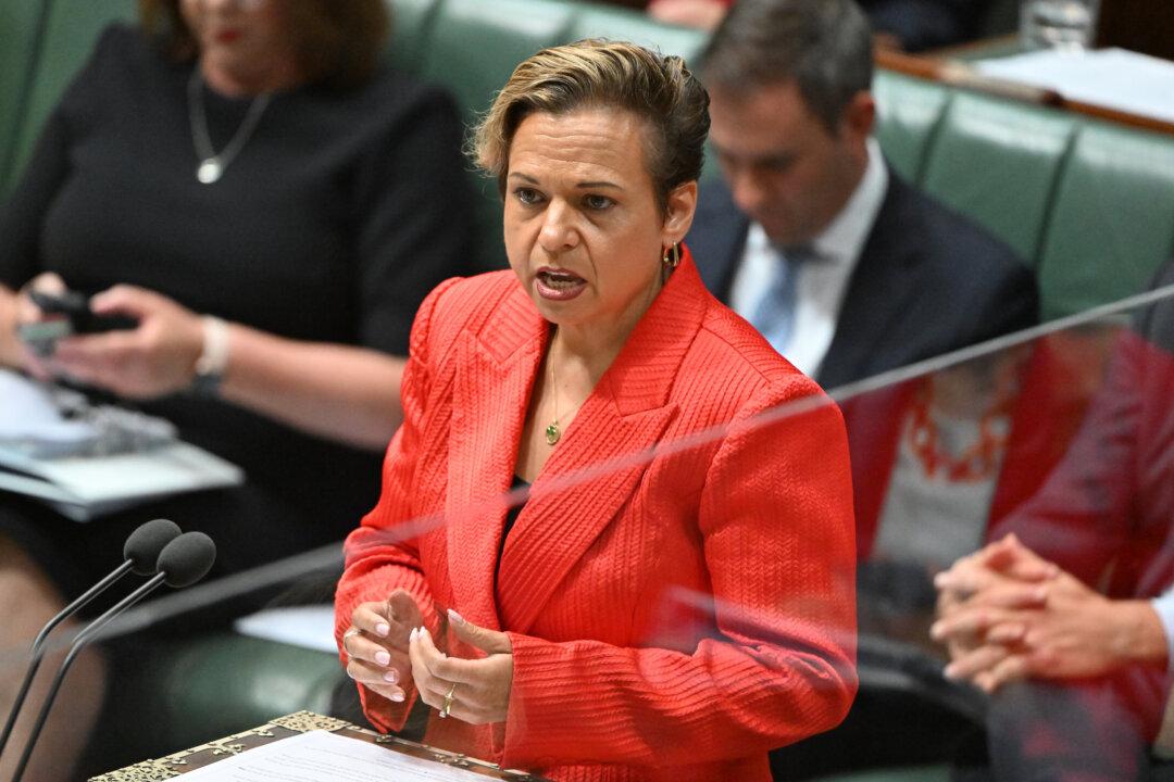 Social Media Ban Punishments Won’t Fall on Children or Parents, Says Minister