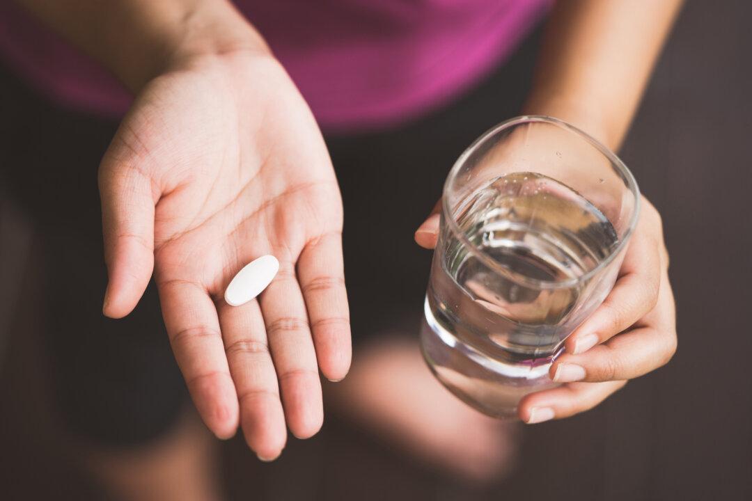 Do You Really Need That Multivitamin, or Is It Just a Waste?
