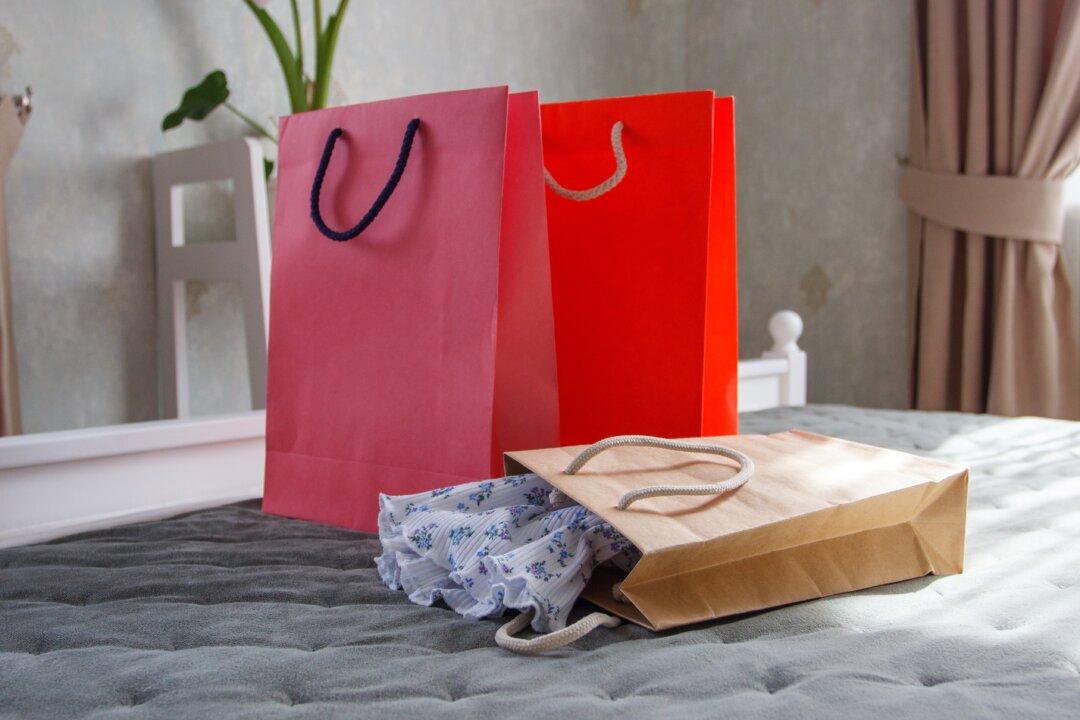 How to Save Yourself From a Foolish Purchase