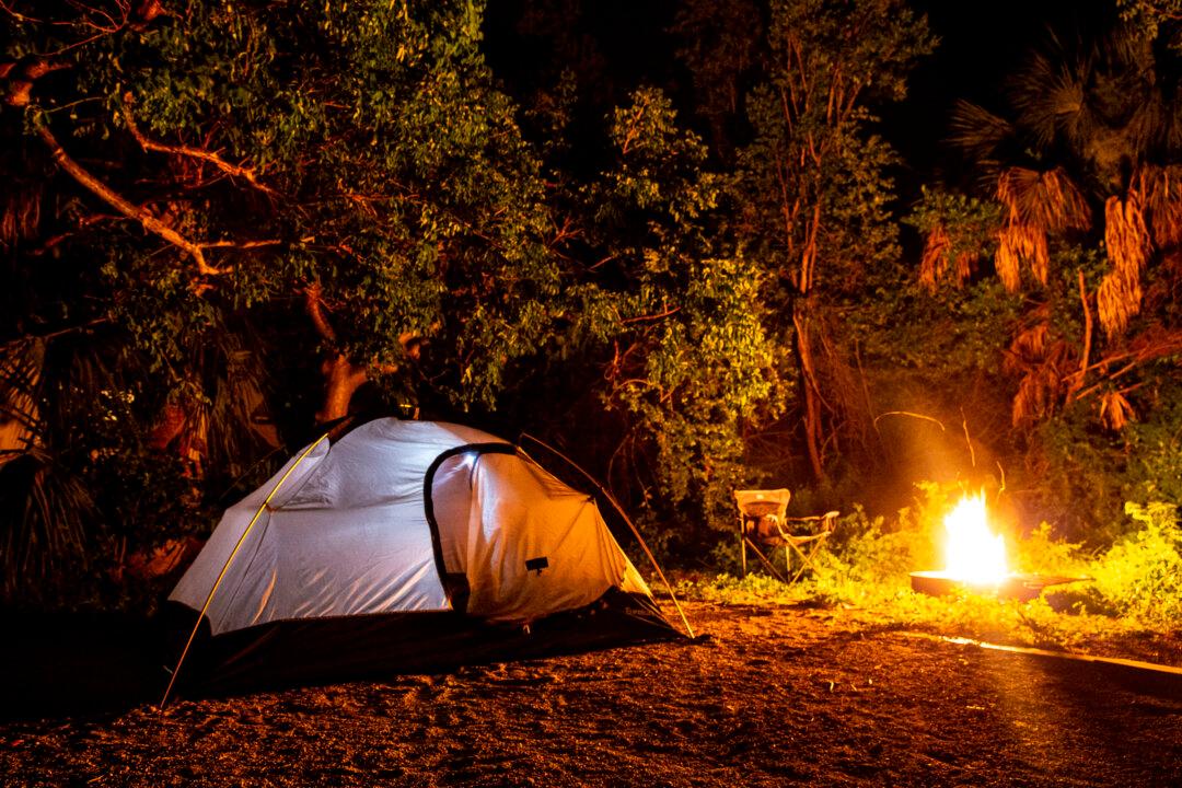 How to Make Summer Camp More Affordable