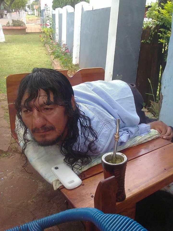 (Courtesy of Elida Acuña)