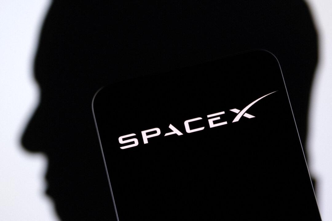 SpaceX Wins Approval to Add 5th US Rocket Launch Site