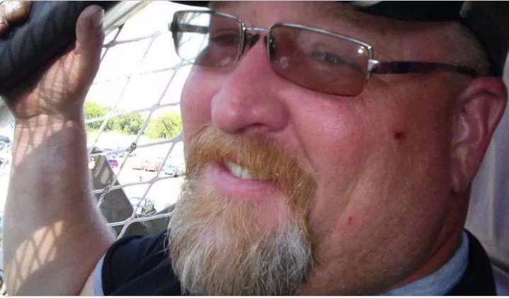 Man Killed in Hwy 7 Crash Lost His Home to a Tornado Last Year