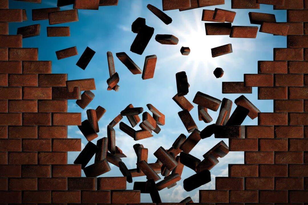 The Final Brick in the Vaccine Efficacy Narrative