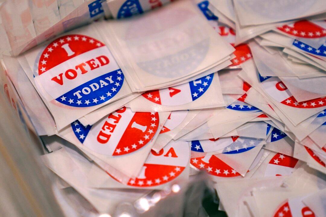 Partisan Blame Game: The Pitfalls of ‘They Voted for This’