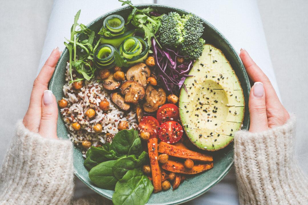 Fasting-Mimicking Diets Improved Kidney Function in Patients With Chronic Kidney Disease