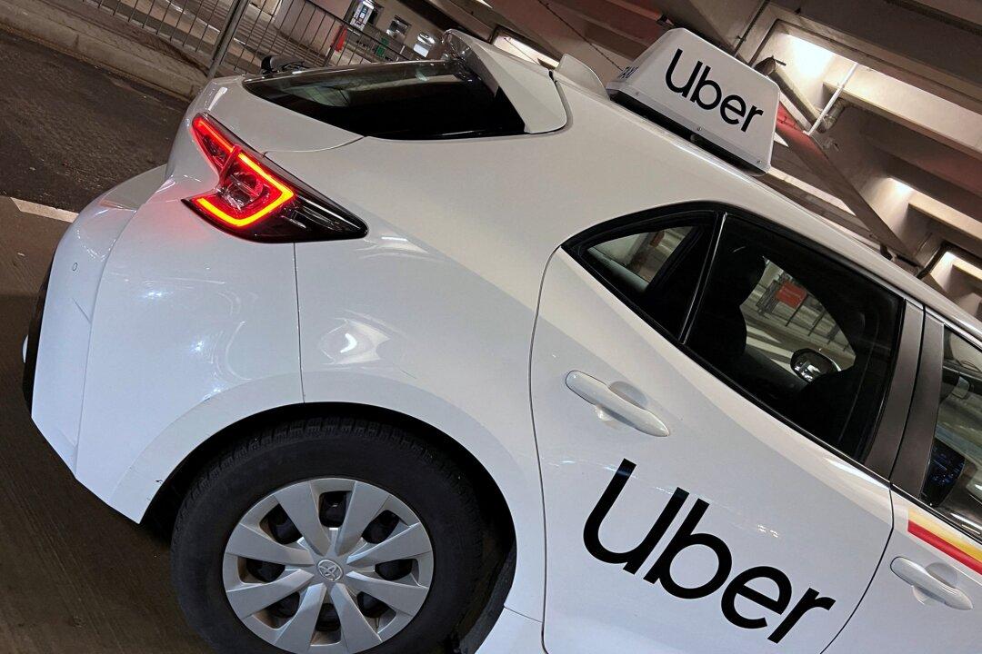 Uber Drivers Are Not Interstate Workers Exempt From Arbitration, US Court Rules